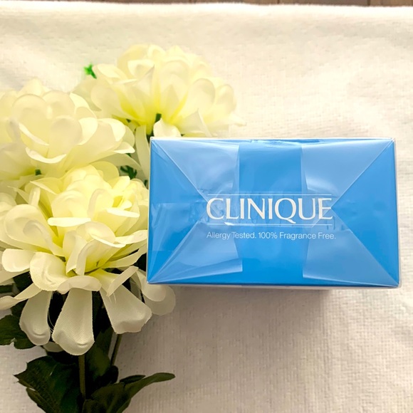 Clinique Custom Blend Hydration System - Picture 5 of 5